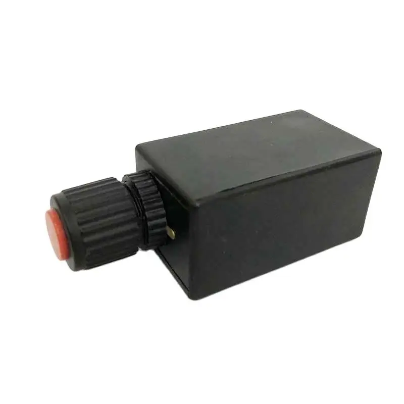

200pcs Electric Stove Battery Operated BBQ Stove Cooker Pulse Igniter