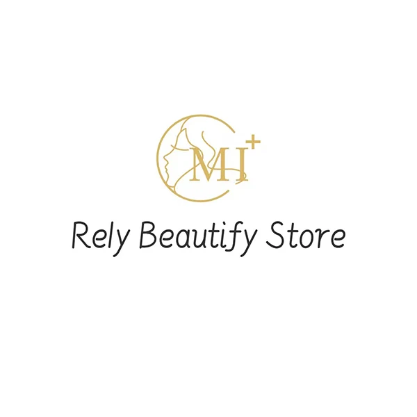 Rely Beautify Store
