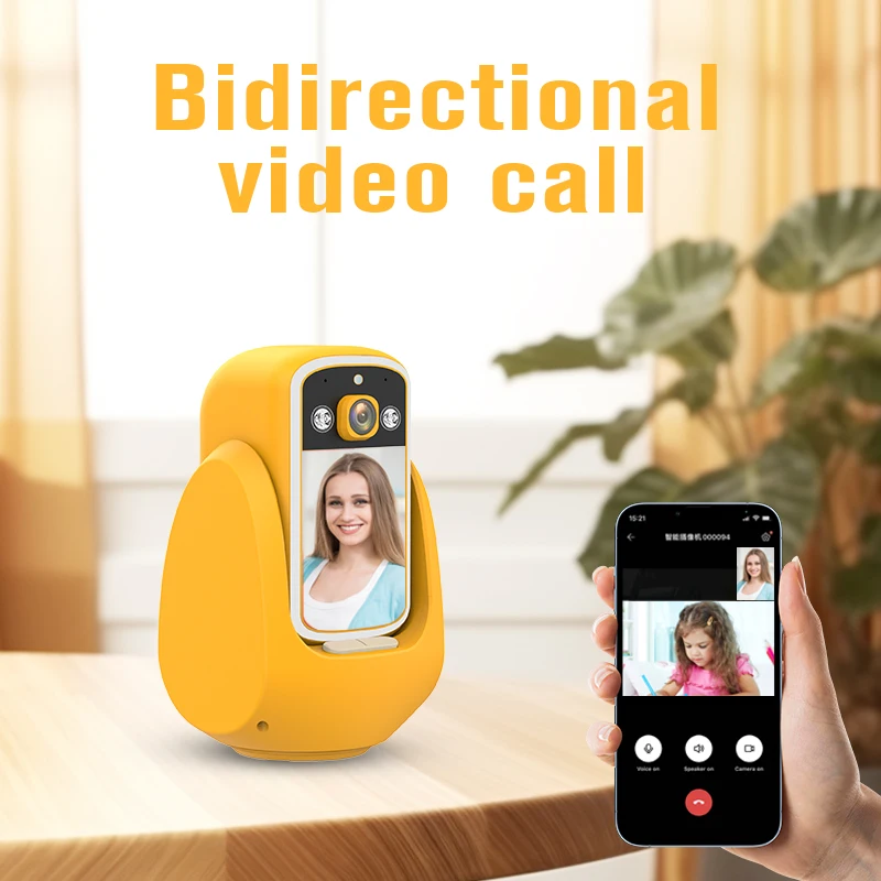 Ŭ ȭ ǽð   ȭ,  ̺ , ޴  4G HD  ī޶  ̺ 