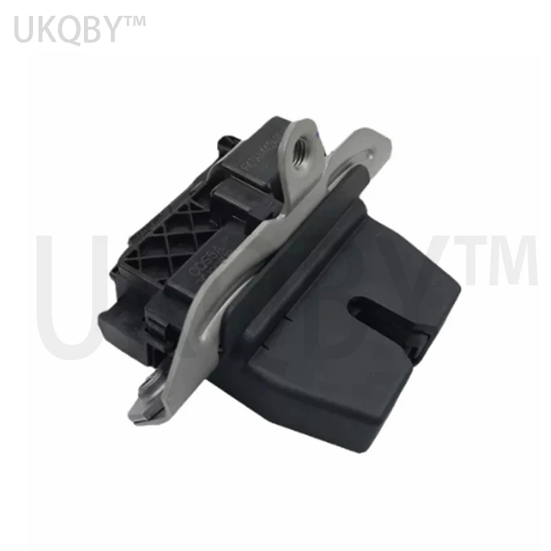Car Tail Lid Lock apply F o rt e Tail lid locking machine FK7AN442A66AB