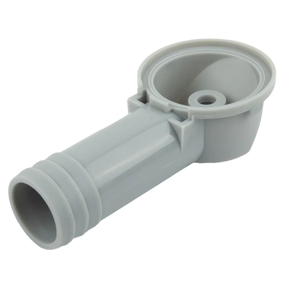 

1pcs Brand New Home Waste Overflow Tap Kitchen Sinks Seal Waste Bung Spares For Blanco Kitchen Sink Overflow Pipe