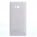 930-White