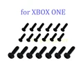 For XBOX ONE