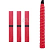3 or 6pcs Golf Grip Wrapping Tapes Innovative Regripping Solution for Golf Club GripsTacky Enjoy a Fresh New Grip Experience 3