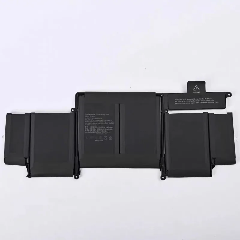 Genuine MacBook Pro 13 Inch Laptop Battery