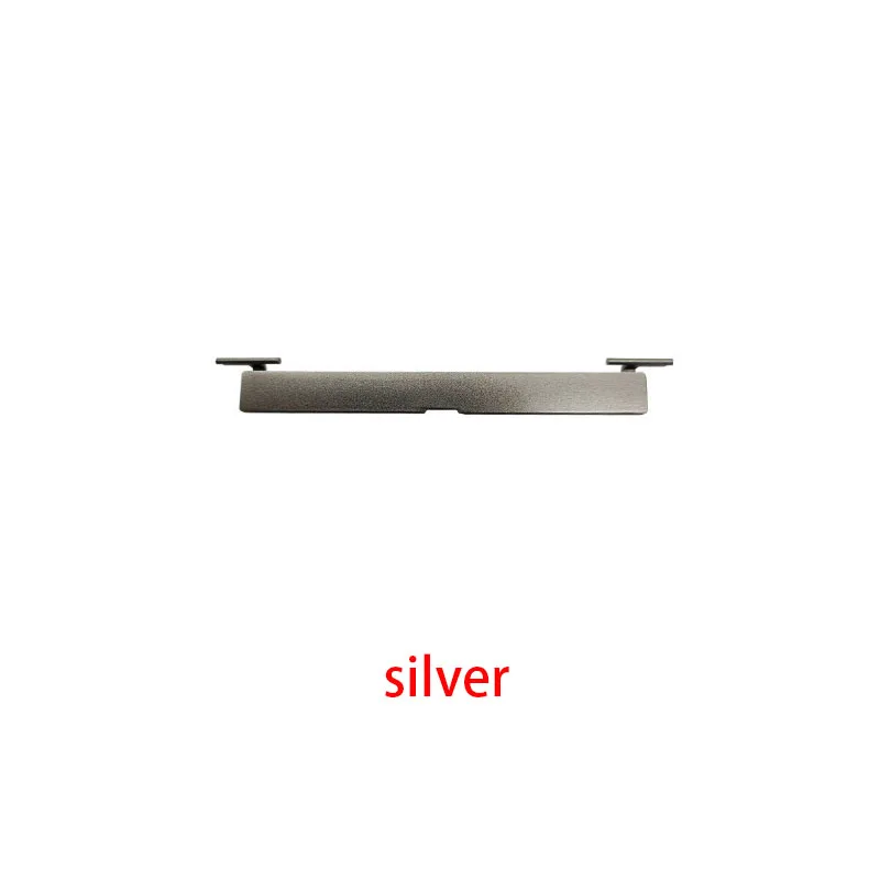 BMW 5 Series Roof Rack Cover Plate - Water Strip Cover