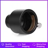 0.965 To 1.25 Eyepiece Adapter Telescope Astronomy 24.5Mm To 31.7Mm Metal Mount Adapter For Binoculars Monocular 1