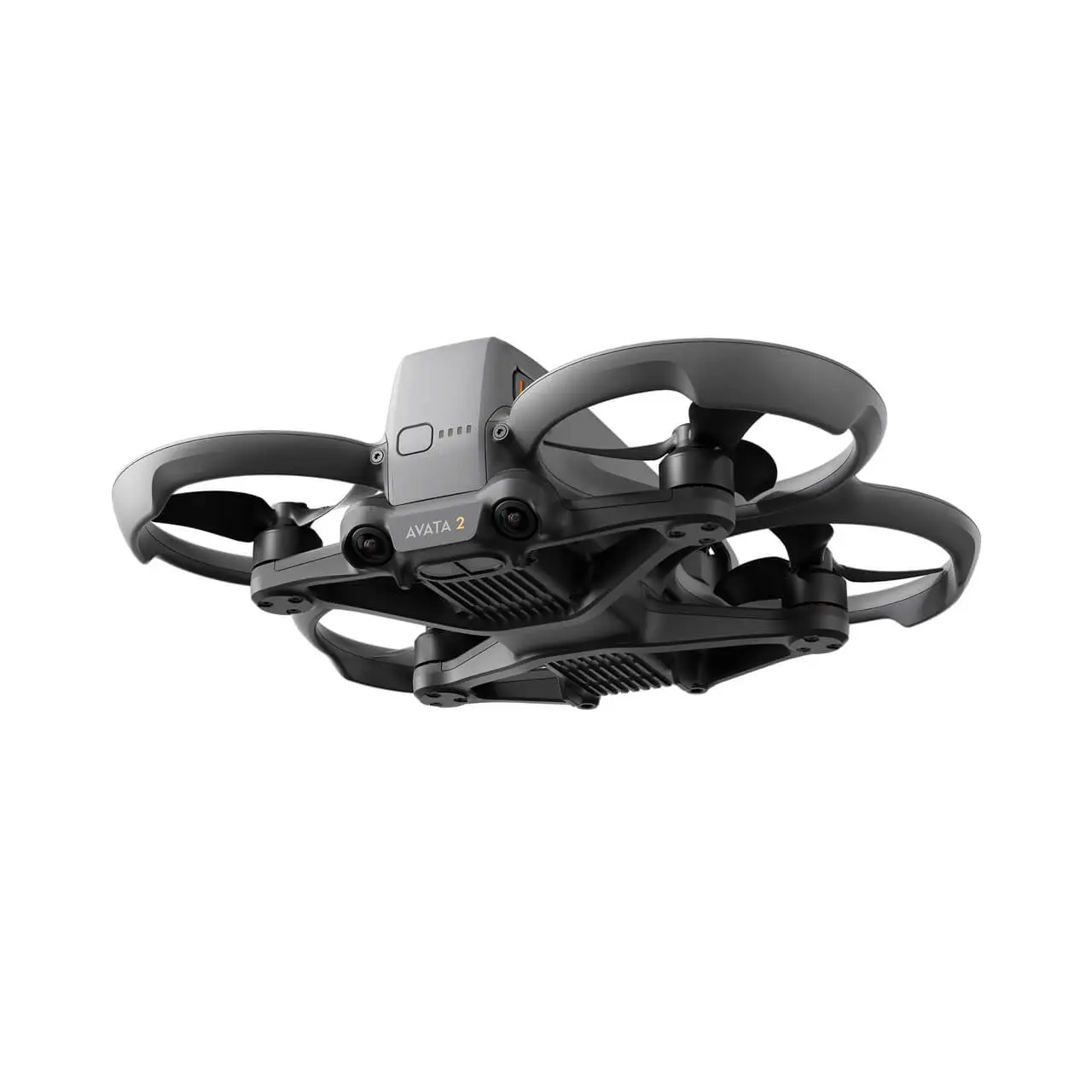 รูปสินค้า โดรน DJI Avata 2 กล้อง 4K พร้อมกิมบอล ถ่ายภาพสวยคมชัด