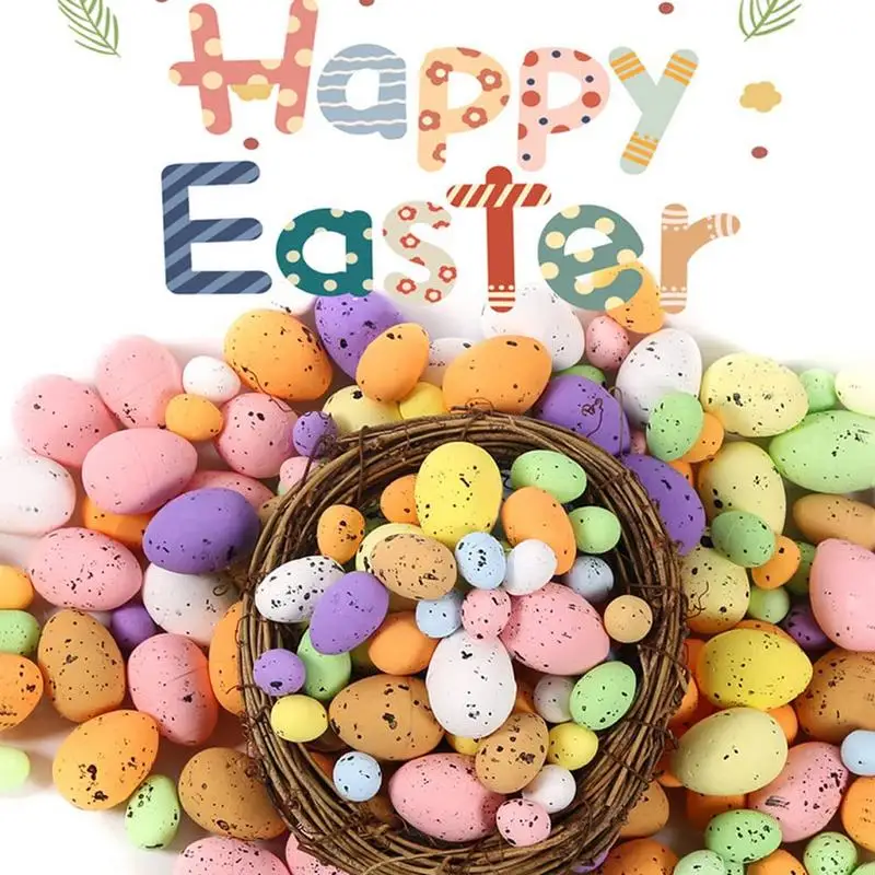 Рисунок 3 - декоративные яйца в виде яйца