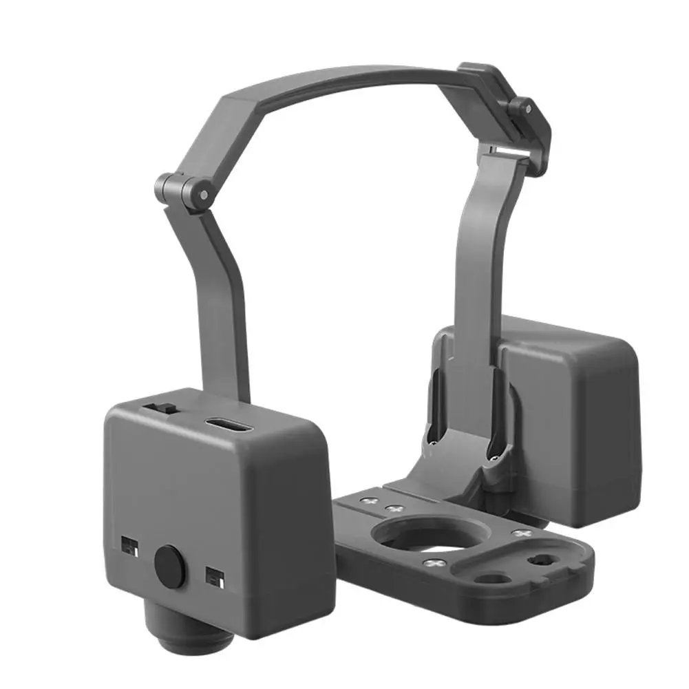Description Picture 3 of itemAirdrop Thrower System For DJI Mavic 3/Mavic 3 Pro/Mavic 3 Classic Drone Fishing Bait Wedding Gift Deliver Accessory