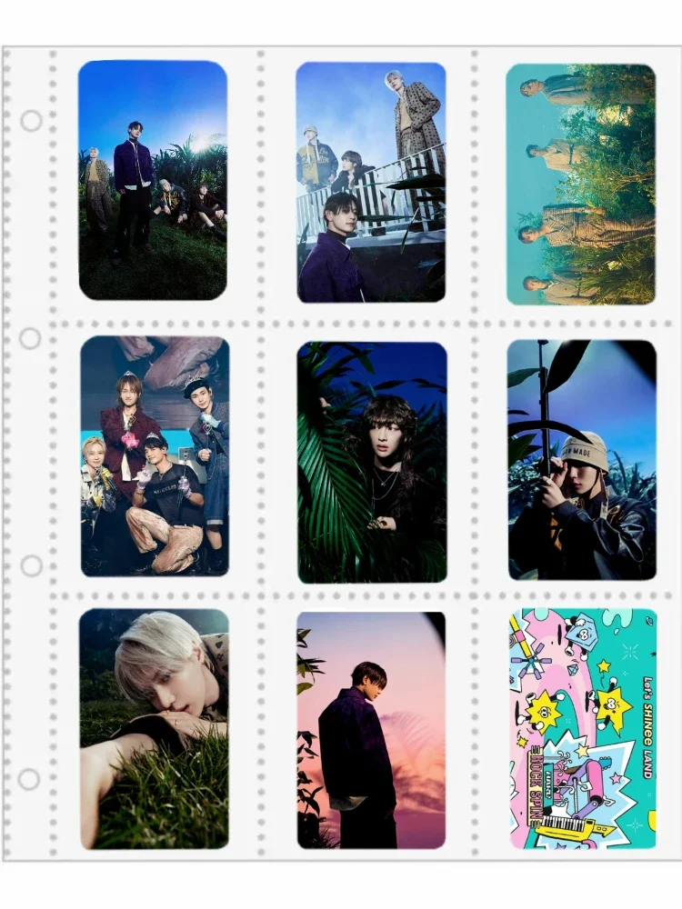 SHINee World 2015 ジョンヒョン トレカ SHINee World 2015 in Seoul ジョンヒョントレカ｜CD・DVD