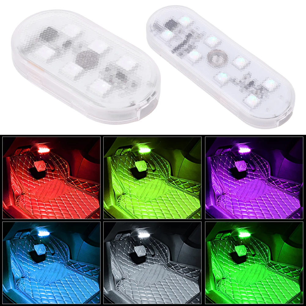 ڵ ǳ  USB  ڵ  õ , ſ  ̴ LED  , ¦  Ʈũ 