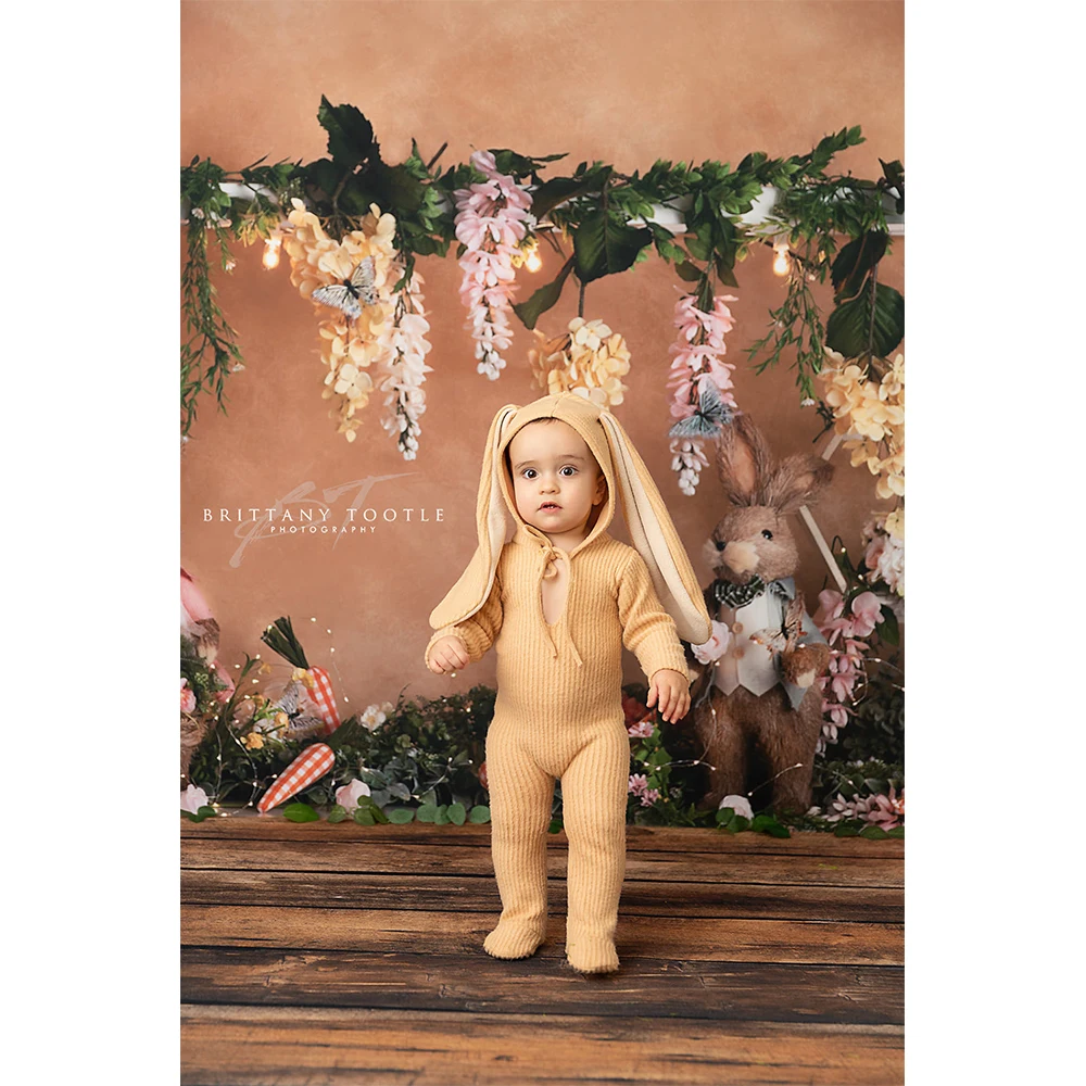  ʻȭ  Ʃ ǰ ũ   Ȱ    , Dapper Bunny  