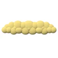 Yellow long