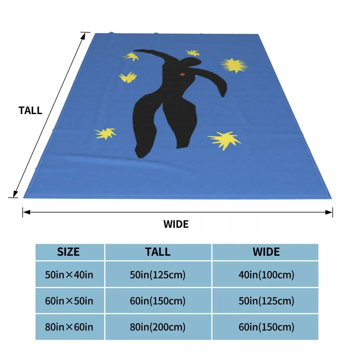 � ��Ƽ�� ��� ���� ���� ��� ��� ��Ʈ��ũ, ��⼺ �ε巯�� ������ ���, ���� ���� ħ�� ������