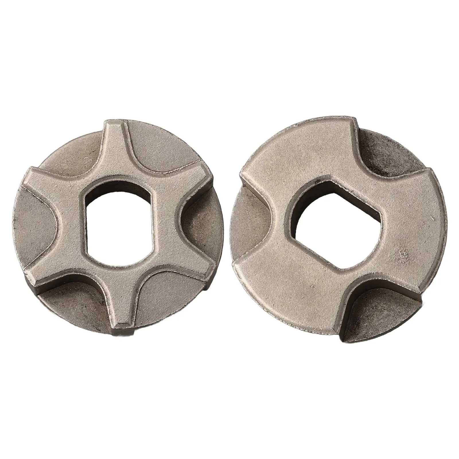 

Electric Chain Saw Sprocket 5016 6 Tooth Angle Grinder Electric Saw Gear Suitable For DIY And Professional Use