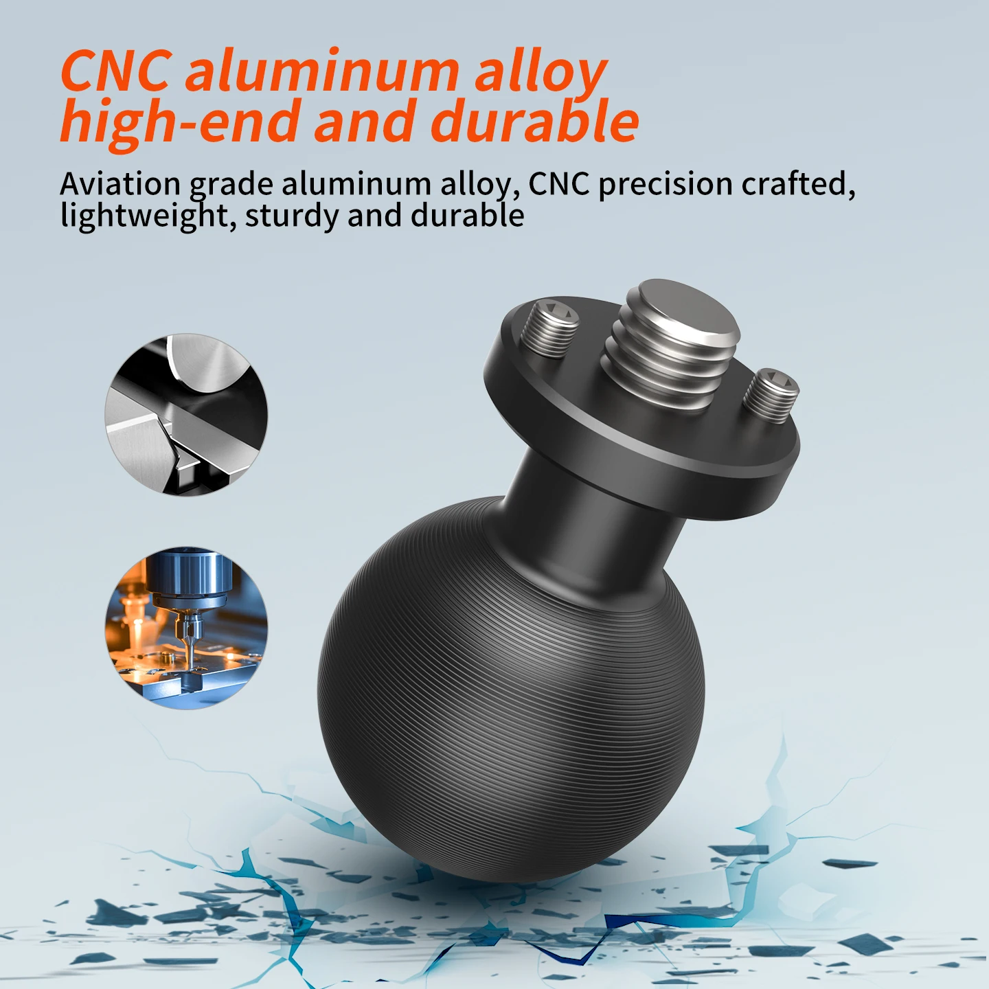 8-Quart Digital Air Fryer