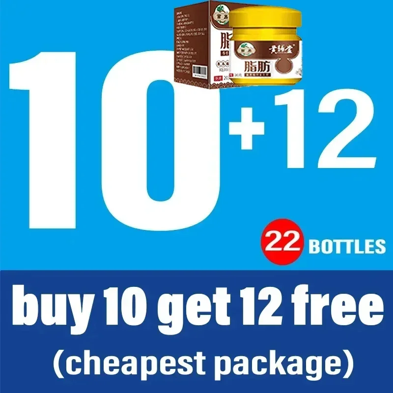 22 PCS