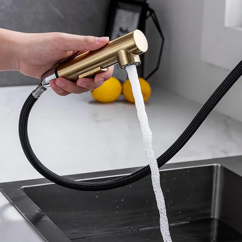 frio alavanca unica misturador de pia cozinha 03