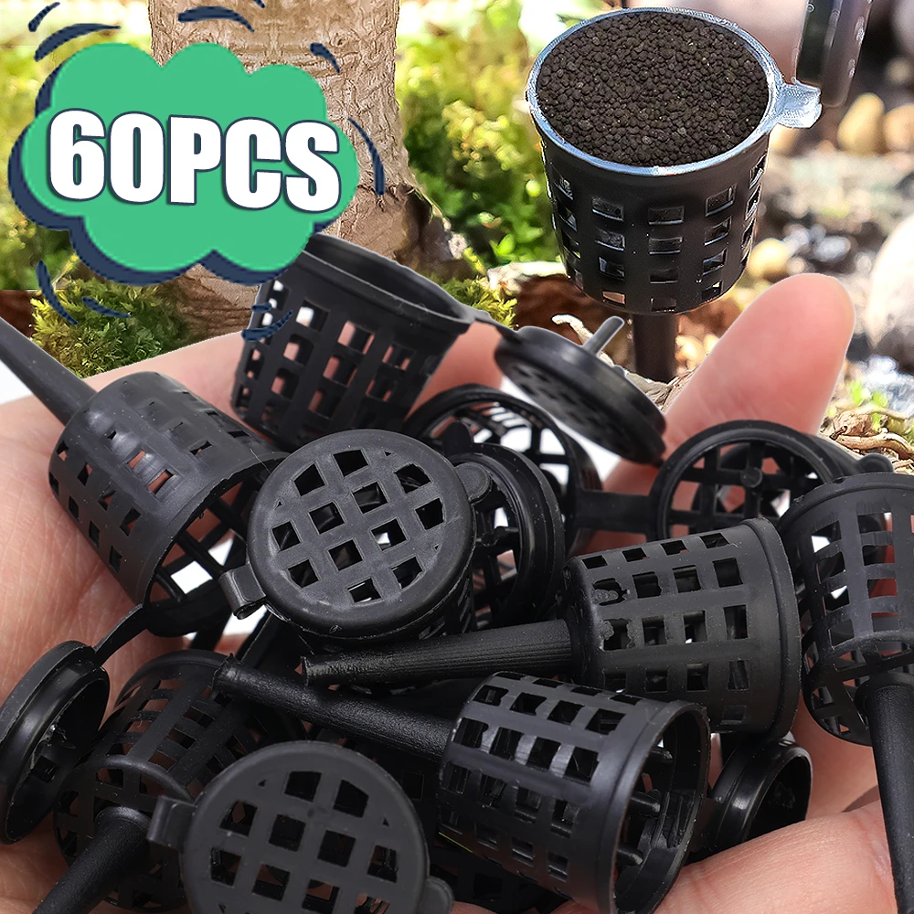 Slide image 4b00834205d04dfbbea7226336dd609f