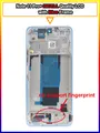 INCELL Blue Frame
