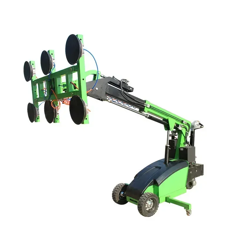 600KG deposit
