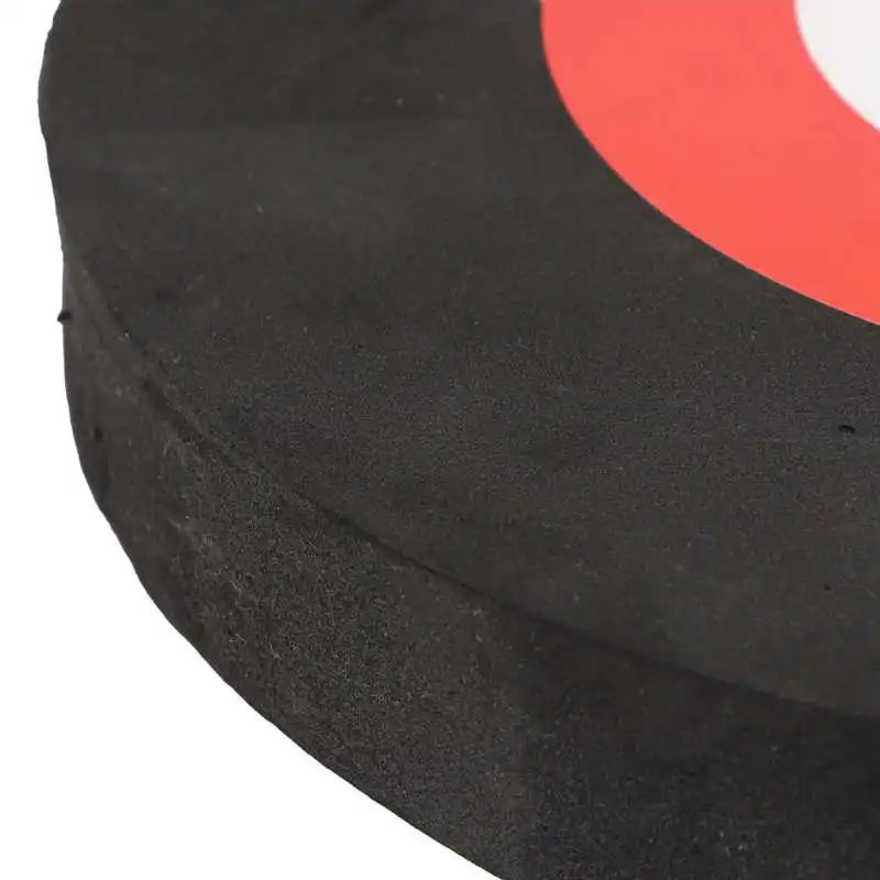 Slide image de7274ef687e426288bb6a1d6463643d