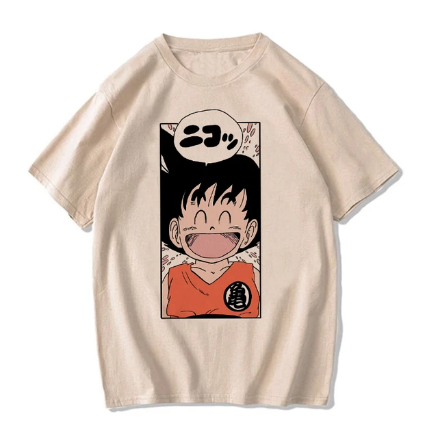 New In Luffy Gear 5 T Shirt Cotton EU Size One Piece Top Manga Funny Tshirt  Luffy Roronoa Zoro Ullzang Japanese Anime T-shirt