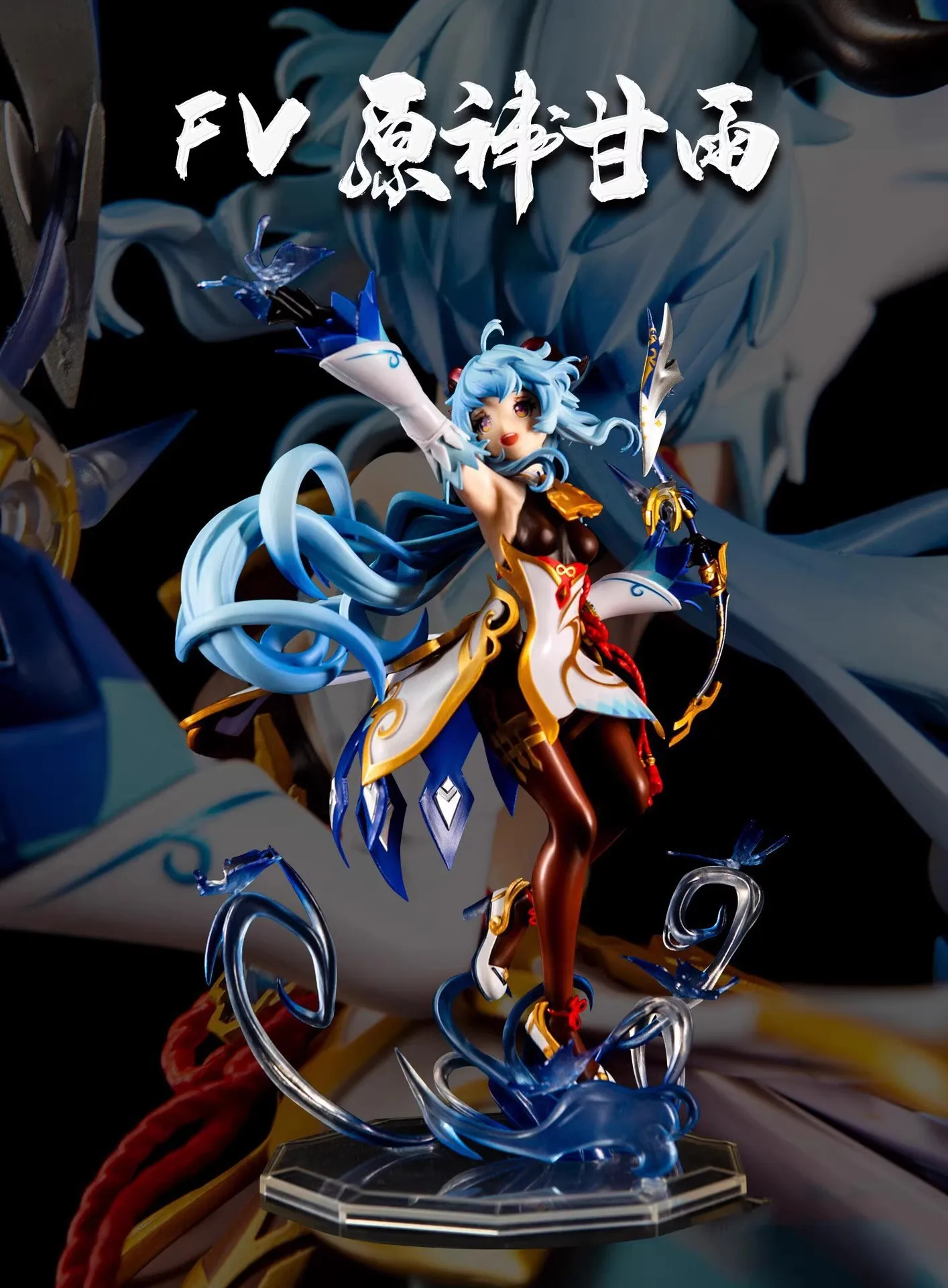 gmmUi/2jyNSkrcd8g6llVLSvjPXPvY+302RI