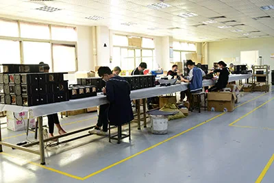 S5f547bf0d7254b6eb3e48c4b42d79f54n Silver watch winder safe watch winder safe jewelry safe with silent watch watch winder safe box