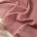 Dirty pink