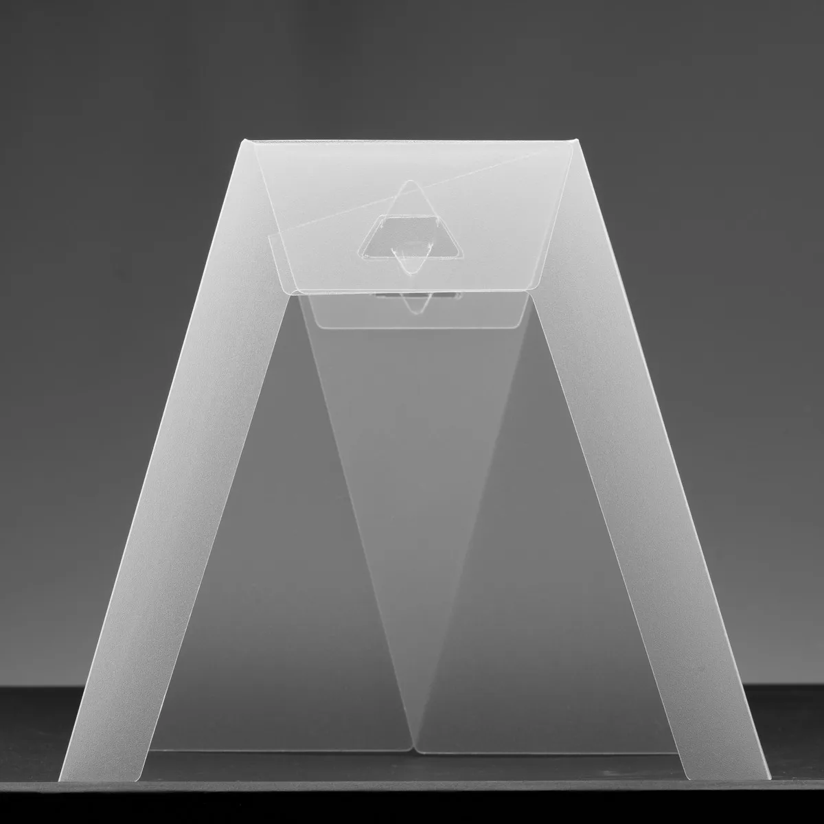 Still Life Photography Portable Mobile Phone Studio Soft Light Box Per Shadowless Light Cover Jewelry Jade Shooting Accessories