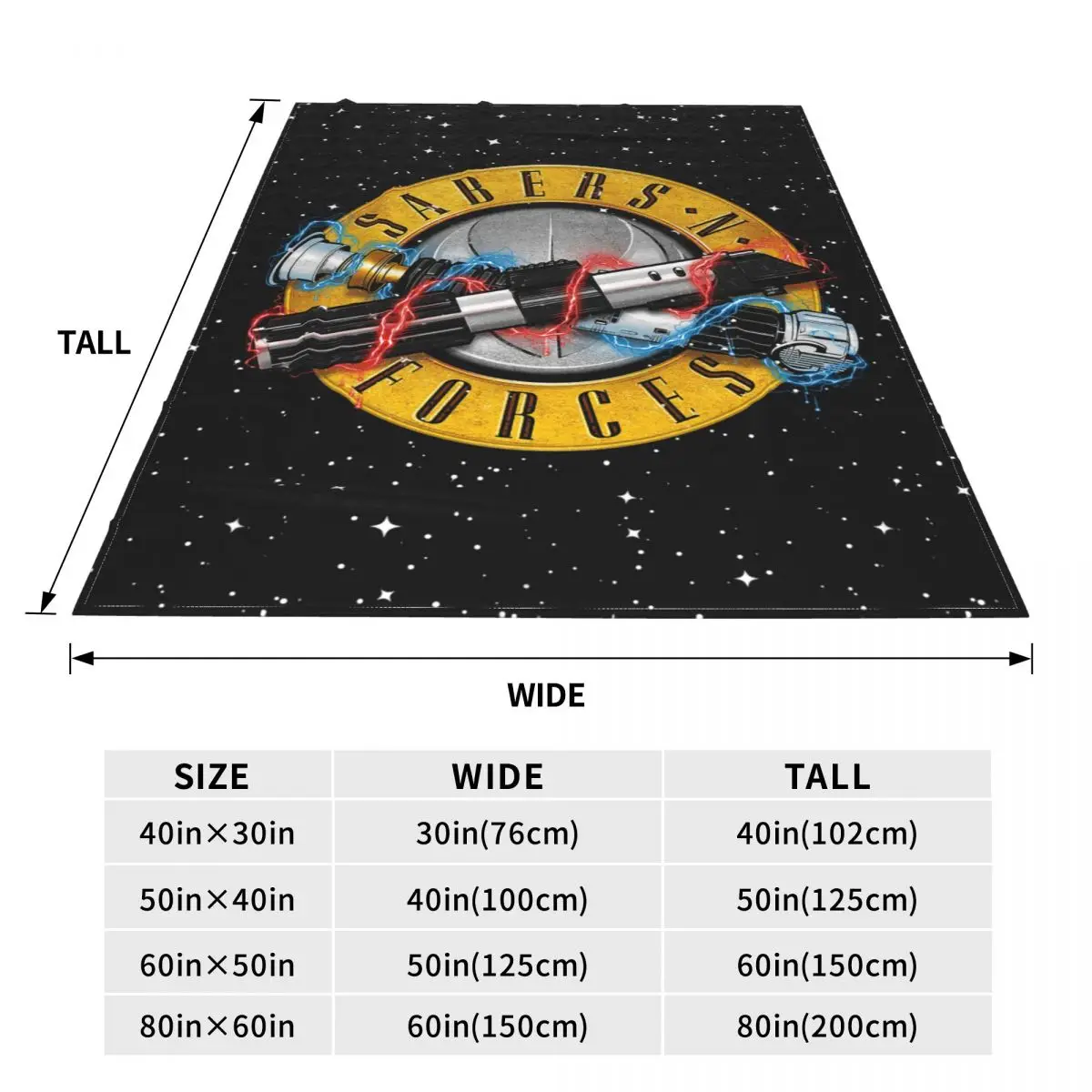 Guns N Roses ����Ʈ���̹� Merch ���, �ø��� ���, Ȩ ���ο� ���, �ſ� ������, �ڵ��� �÷��� ���� �̺�