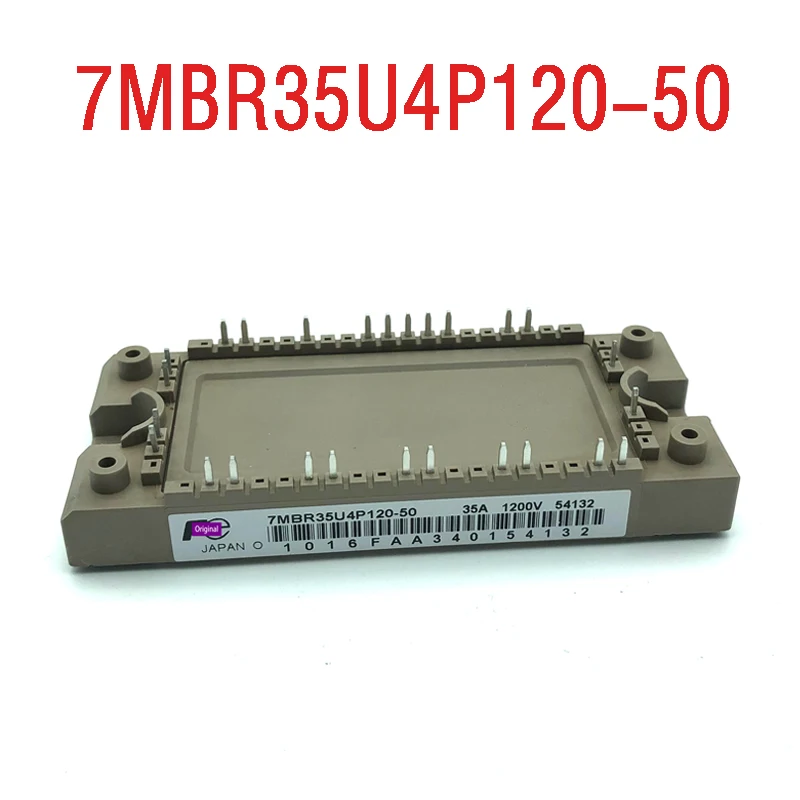 

Оригинал -- 7MBR35U4P120-50 гарантия 1 год {фотографии склада}