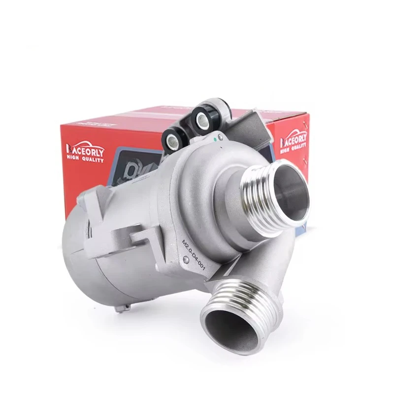 

Factory Price Car Electric Water Pump for X3 X5 X4 1151 7586 925 11517586925 11517546994