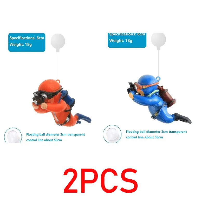 2PCS-2 4
