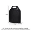 Air fast transportation 24V New Full Capacity Power 18650 Lithium Battery 20ah-100ah Lithium Battery Pack Suitable for 250-2000W 4