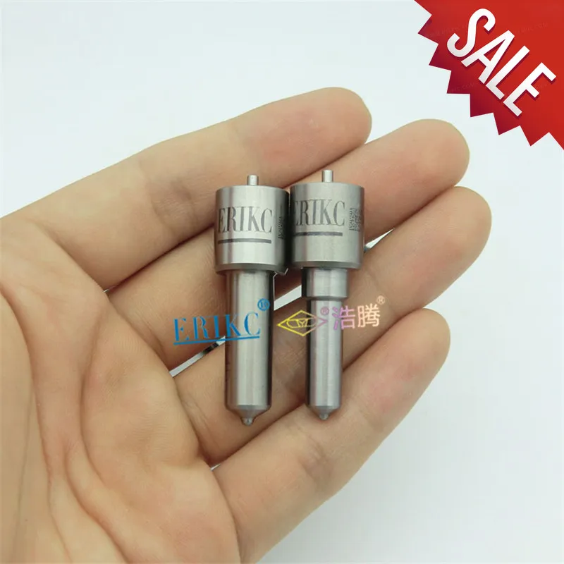 

DLLA 148 P765 093400 7650 Diesel Common Rail Injection Nozzle DLLA148P765 093400-7650 for Injector 095000-0510