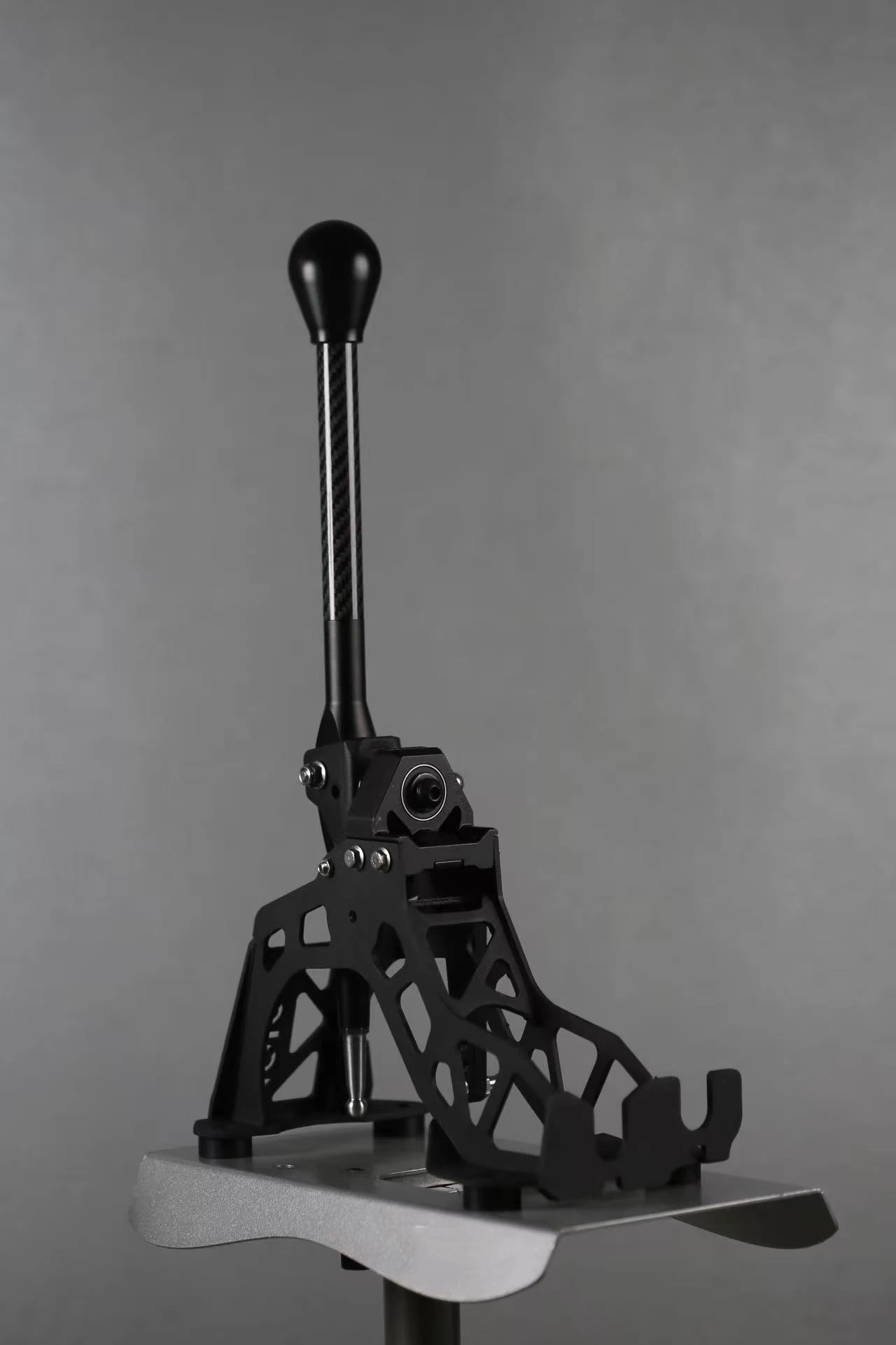 スズキ スイフト ZC31S用 ギアシフトボックス マニュアル ショート