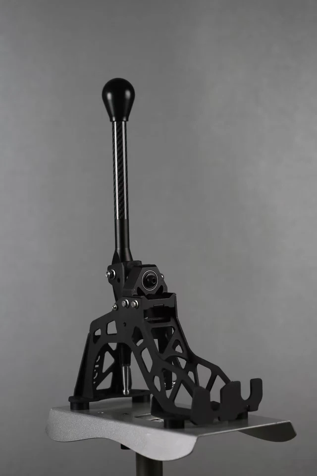 スイフトスポーツ ZC31S ショートシフター クイックシフター ZOIOV クイックシフター のパーツレビュー | スイフトスポーツ