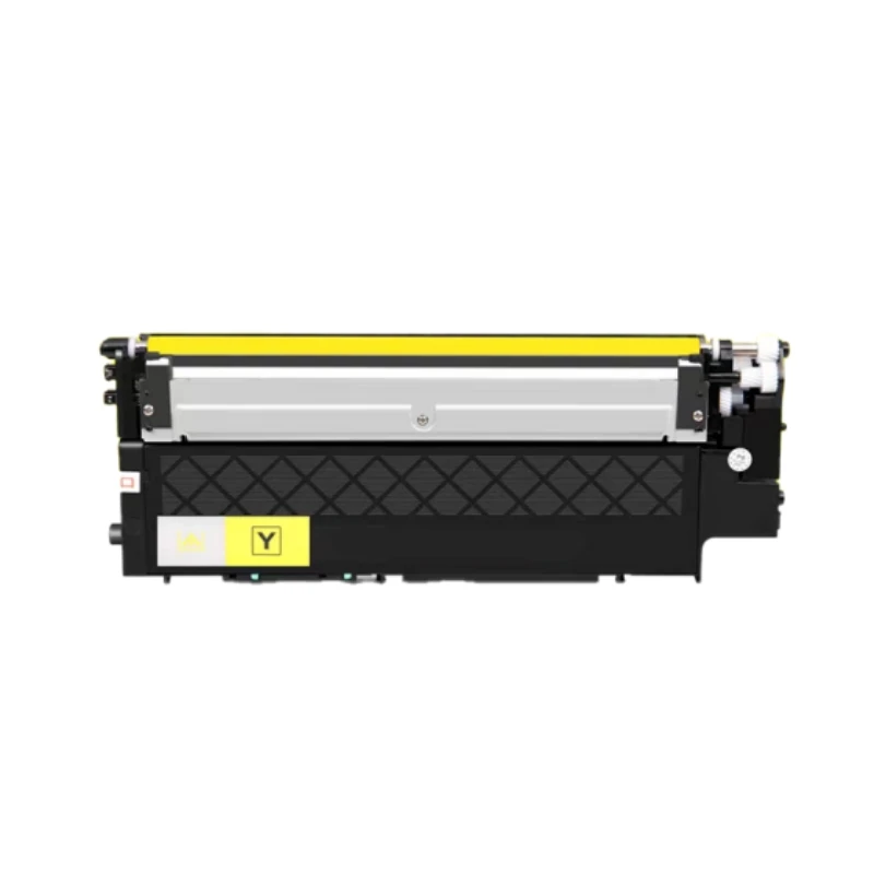 4Color toner cartridge CLT-K404S M404S C404S CLT-Y404S 404S compatible for Samsung C430W C433W C480 C480FN C480FW C480W printer