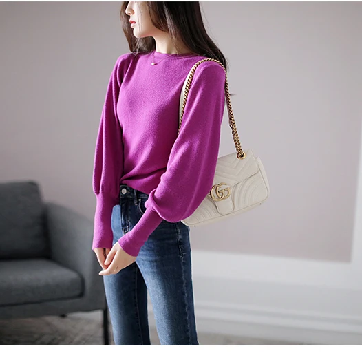 100%  ܴ   Ÿ  Ҹ ձ  Ʈ  ο  ٸ