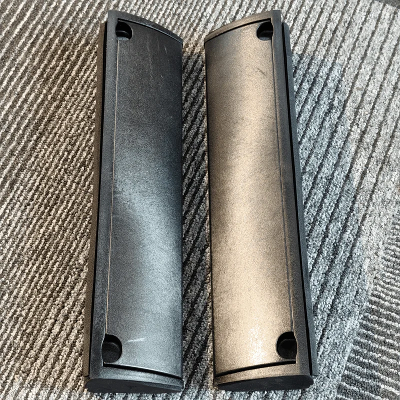 MW Audio-Line Array Lautsprecher-Horn-Diffusor, 10 Zoll, Größe 272 l * 97 W * 51,5 H mm – Detail 7