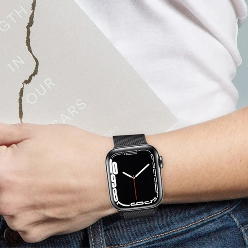 ġ ޽ ݼ , η ƿ ׳ƽ  Ʈ, ̿ġ SE987654321, 38mm, 40mm, 41mm, 42mm, 44mm, 45mm, 49mm