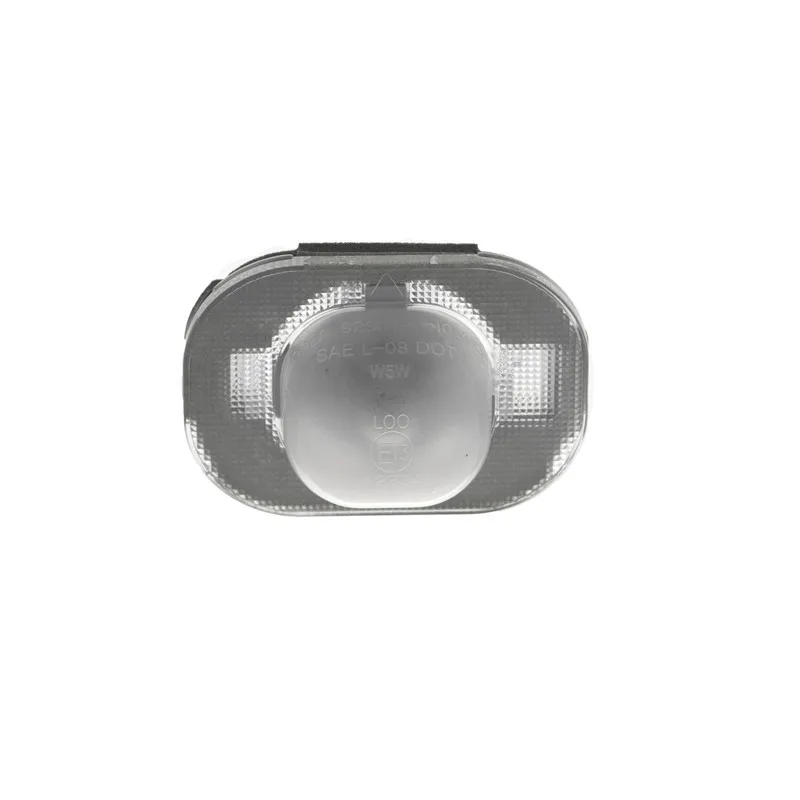

Задний номерной знак 925011M000 для HYUNDAI ACCENT 2012-2014 для KIA FORTE 2010-2013