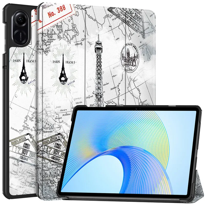para tablet, capa para Honor Pad X9, X8 Pro, X9, 11.5