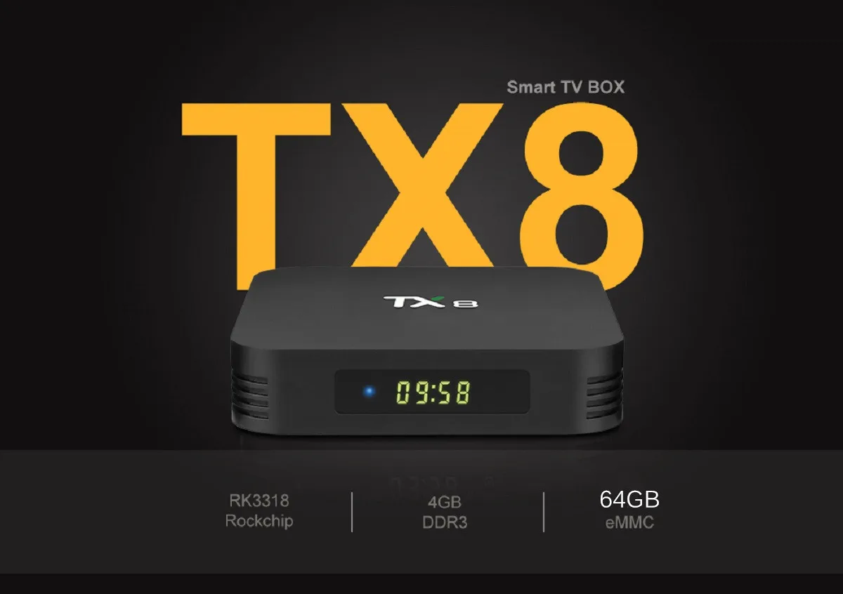 その他 TVBOX X88 Pro X5 TV Box Android 14 S905X5M 8K Wifi6 BT5.0 Voice Remote