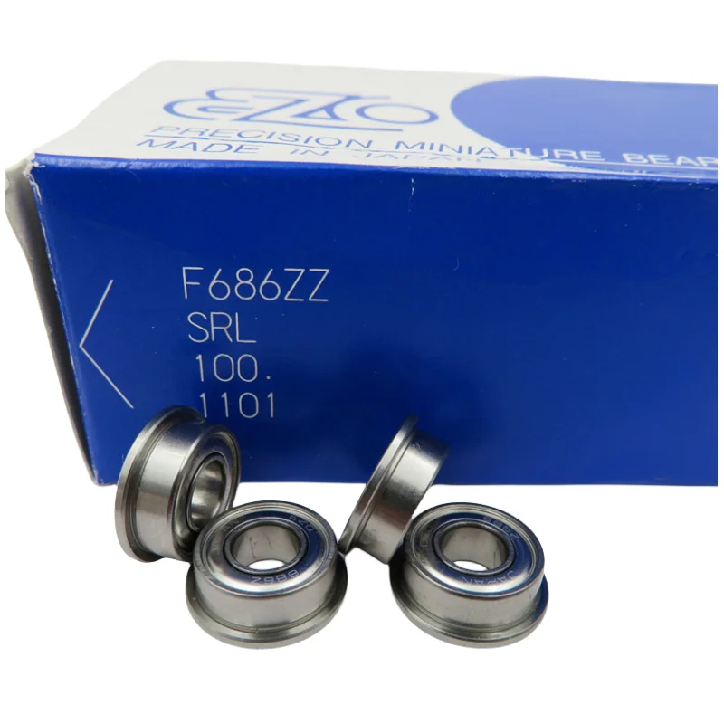 renovacao da casa 01