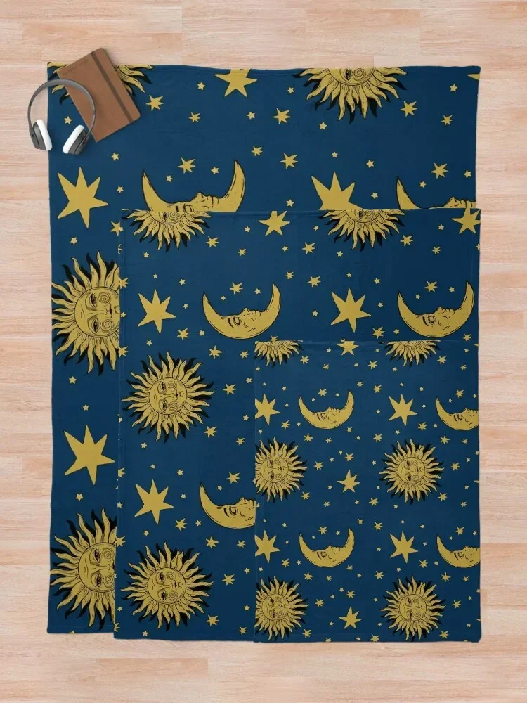 Whimsi-goth õ���� �¾�� �� ���� ������ ���, ũ�������� ��� ���� �̺� ���, 90 ���