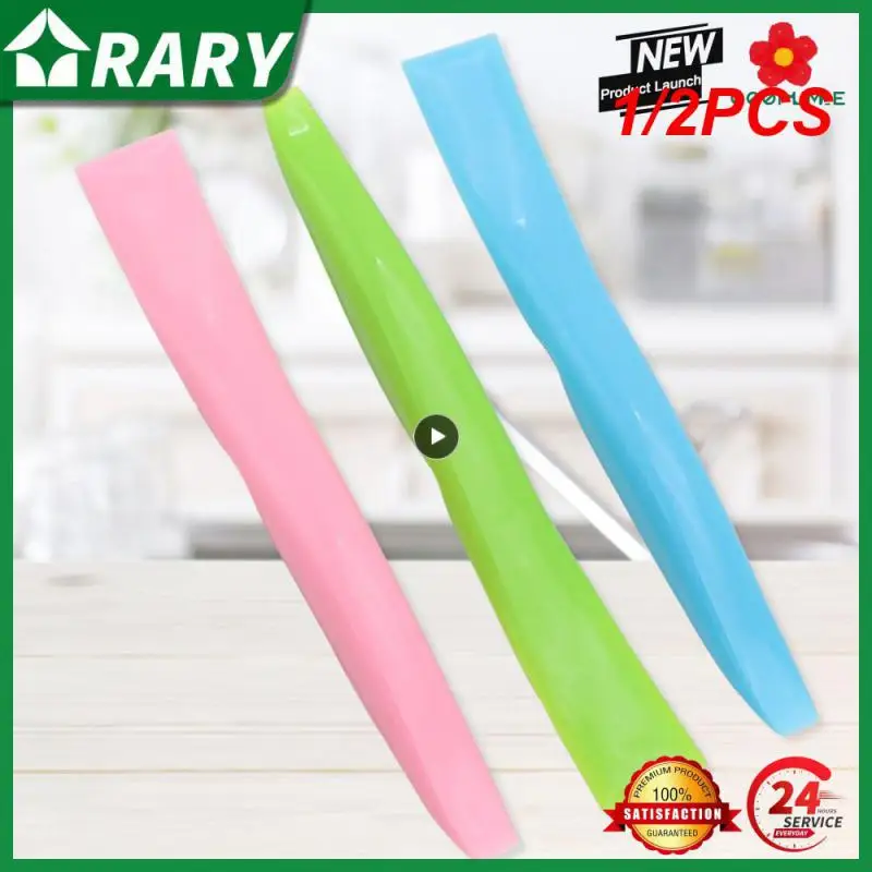 

1/2PCS 30*3cm Highlight Reflective Bands High Visibility Reflect Straps For Wrist Arm Ankle Leg Night Running Cycling Reflector